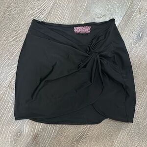 Victoria’s Secret Swim Skirt size XS/S